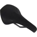 Cube Nuance Cykelsadel