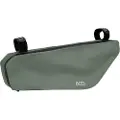 ACID Pack Pro Rammepose 4l