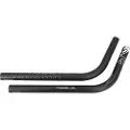 Pro Missile J-bend High Aerostyr