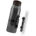 Fidlock Twist Life Set Vandflaske 700 Ml