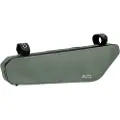 ACID Pack Pro Rammepose 3l