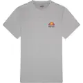 Ellesse Malbe T-shirt Med Korte ærmer