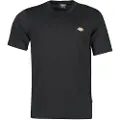 Dickies Mapleton T-shirt Med Korte ærmer