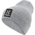 Haglöfs Aze Beanie