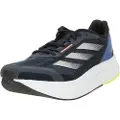 Adidas Duramo Speed Løbesko