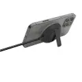 Belkin Wia004btbk 27w Trådløs Oplader