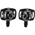 Vp Mtb Comfort Pedaler