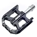 HT Ar12 Pedaler
