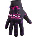Fuse Protection Chroma Night Panther Handsker