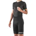 Siroko Bx Squadra Cykelshorts