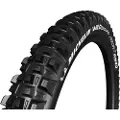 Michelin Wild Enduro Front Magi-x Tubeless 27.5´´ X 2.40 Mtb-dæk