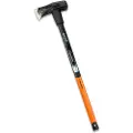 Fiskars X46 økse