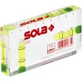 Bosch Accesorios Pro Organiseringsboks