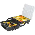 Stanley Opbevaringsboks Til Splittere 40x42x13.5 Cm
