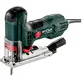 Metabo Ste 100 Stiksav