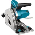 Makita Sp6000j Rundsav