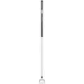 Fiskars Xact Duch Hoe 125 Mm