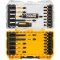 DeWalt Dt70730t-qz Boresæt 25 Enheder