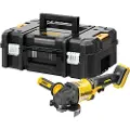 DeWalt Dcg418nt-xj Vinkelsliber
