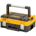 DeWalt Dwst83344-1 Værktøjskasse