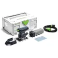 Festool Rts 400 Req-plus Rotorbital Slibemaskine