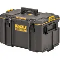 DeWalt Dwst83342-1 Værktøjskasse
