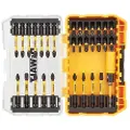 Dewalt Dt70739t-qz Boresæt 31 Enheder