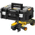 DeWalt Dcg409nt-xj Vinkelsliber