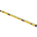 DeWalt Dwht0-43172 Laserniveau