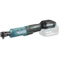 Makita DWR180Z - ratchet impact wrench