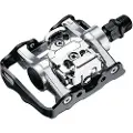 Vp Vp-x92 Pedaler