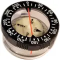 Metalsub Capsule Kompas