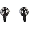 Vp Mtb Pedaler