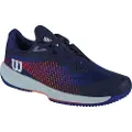 Wilson Kaos Swift 1.5 Sko