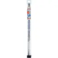 Bosch Expert 8x 22x400x520 Mm Sds-max Murbor