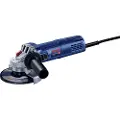 Bosch Gws 9-115 S Professional Vinkelsliber