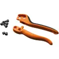 Fiskars Håndtagssæt Pb8m