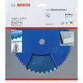 Bosch Powertools Csb Expert 190x30x36d Rundsavsklinge Til Træ