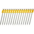 Dewalt Dcn890 Std 2.6x40 Mm Søm 1005