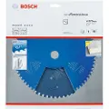 Bosch Accesorios Rundsavsklinge Expert for Sandwich Panel