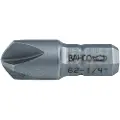 Bahco Bits Til Slagskruemaskine 5/16´´ Til Torq/set 1/4´´ Skruer 32 Mm 5 Enheder