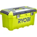 Ryobi Rtb19inch Værktøjskasse