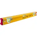 Stabila R 300 Vaterpas 100cm