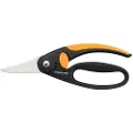 Fiskars Fingerloop Sp45 Havesaks