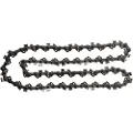 Makita 191H01-8 Saw Chain 90PX