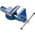 Bahco Svingbar Base 175 Mm