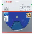 Bosch Expert For Wood 254x30x80d Cirkelsavklinge