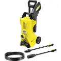 Kärcher K 3 Power Control Højtryksspuler