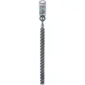 Bosch Expert 7x 30x400x450 Mm Sds-plus Vægbor