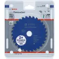 Bosch Expert 136x20x1.5/1.2x30d Cl Metalkredssavsklinge